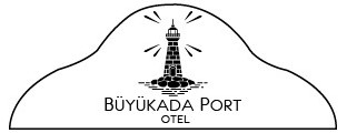 Büyükada Port Otel